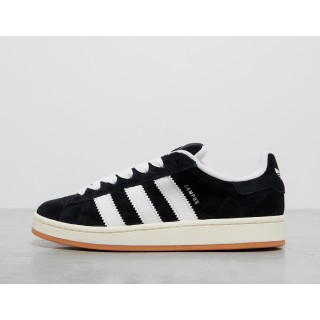 adidas Originals Campus 00s Women's - Black