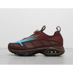 Nike Air Max SNDR - Blue