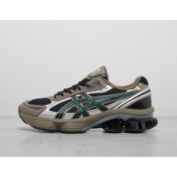 ASICS GEL-KINETIC FLUENT - Grey