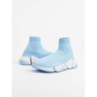 Balenciaga LT 2.0 Sneaker