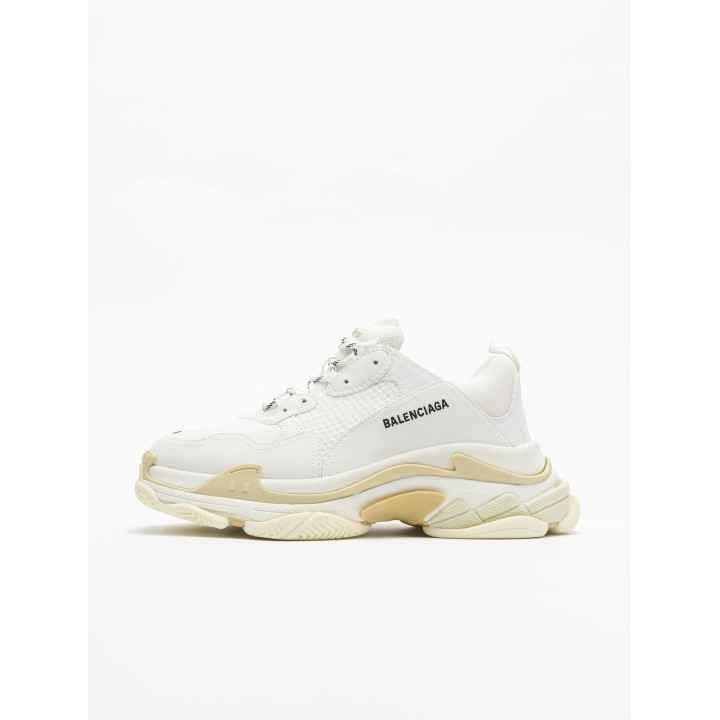 Balenciaga Triple S Sneaker