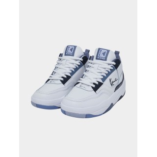 Karl Kani KKFWM000278 LXRY PLUS