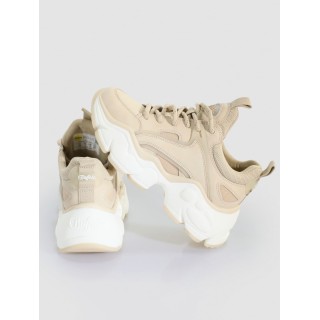 Buffalo Binary C Sneaker Low