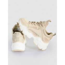Buffalo Binary C Sneaker Low