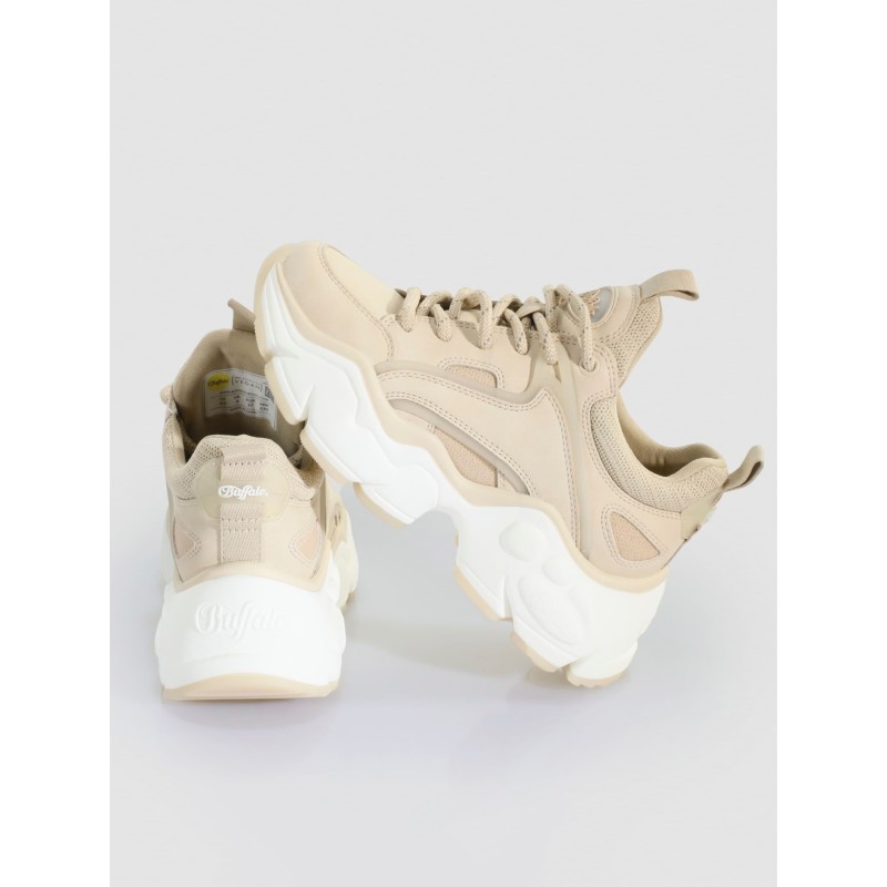 Buffalo Binary C Sneaker Low