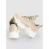 Buffalo Binary C Sneaker Low