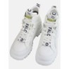 Buffalo Aspha Nc Mid Bs Sneaker