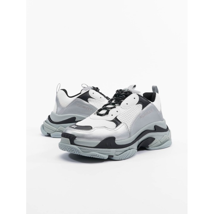 Balenciaga Triple S Sneaker