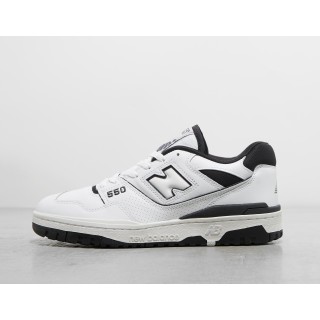 New Balance 530 - White