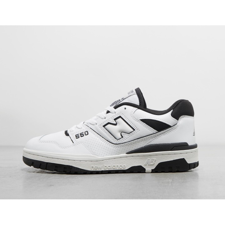 New Balance 530 - White