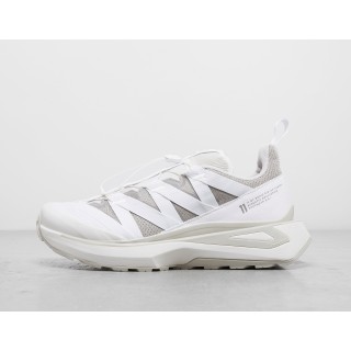Salomon x Boris Bidjan Saberi A.B.1 - White