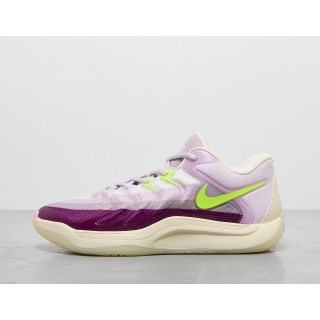 Nike x The Alchemist KD 17 - Purple