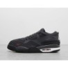 Jordan x Nigel Sylvester Air 4 RM - Grey