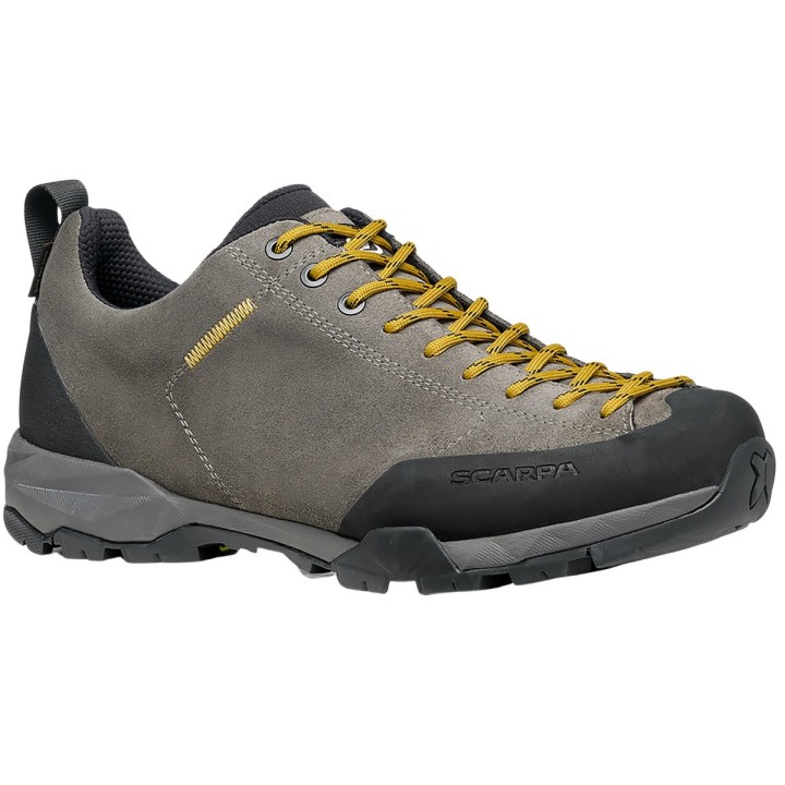 Scarpa Herren Mojito Trail GTX Schuhe
