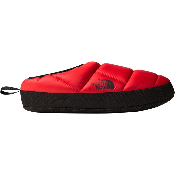 The North Face Herren Nse Tent Mule IV Schuhe