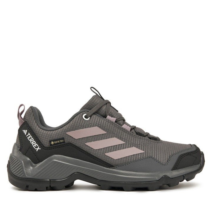 Trekkingschuhe adidas Terrex Eastrail GORE-TEX IH3585 Grau