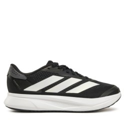 Laufschuhe adidas Duramo SL 2 IH8218 Schwarz