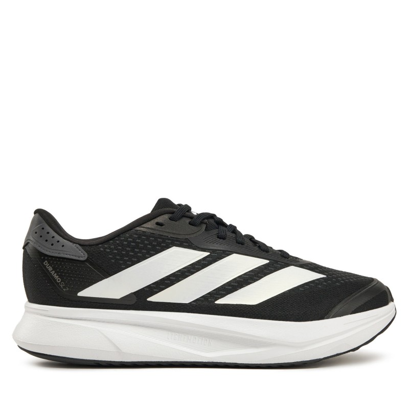 Laufschuhe adidas Duramo SL 2 IH8218 Schwarz