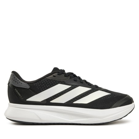 Laufschuhe adidas Duramo SL 2 IH8218 Schwarz