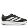 Laufschuhe adidas Duramo SL 2 IH8218 Schwarz
