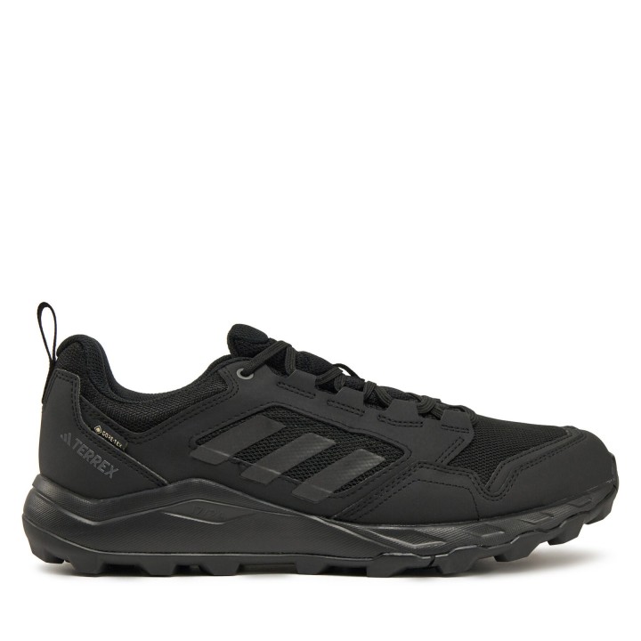 Laufschuhe adidas Tracerocker 2.0 GORE-TEX JI0959 Schwarz