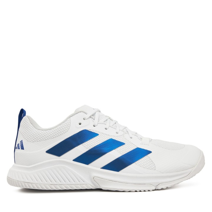 Hallenschuhe adidas Court Team Bounce 2.0 IH5549 Weiß