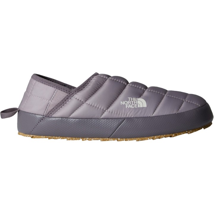 The North Face Damen Thermoball Traction Mule V Schuhe