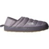 The North Face Damen Thermoball Traction Mule V Schuhe