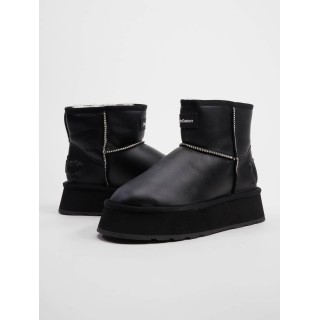 Juicy Couture Boots