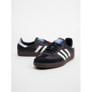 adidas Originals Samba OG Sneaker