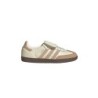 ADIDAS ORIGINALS Sneaker SAMBA LT beige | 36
