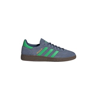 ADIDAS ORIGINALS Sneaker HANDBALL SPEZIAL dunkelblau | 42 2/3