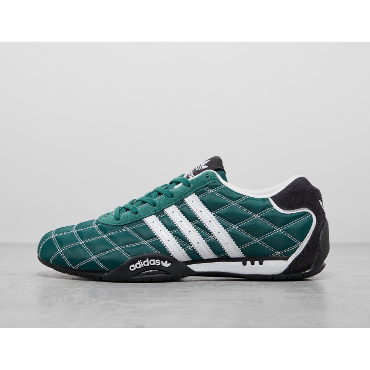 adidas Adi Racer Lo Women's - Green