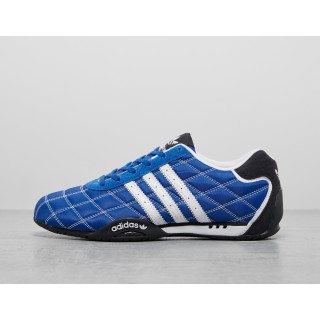 adidas Originals Adi Racer Lo Women's - Blue