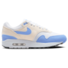 Nike Air Max Damen Schuhe - Weiß - Größe: 41 - Leder - Foot Locker