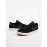 Nike Sneaker