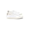VEJA Sneaker ESPLAR weiss | 36