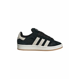 ADIDAS ORIGINALS Sneaker CAMPUS 00S schwarz | 36