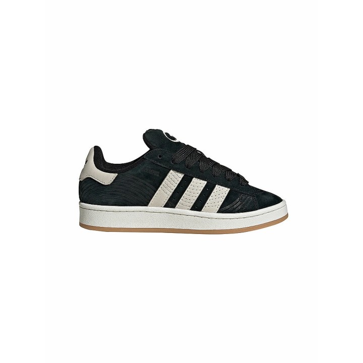 ADIDAS ORIGINALS Sneaker CAMPUS 00S schwarz | 36