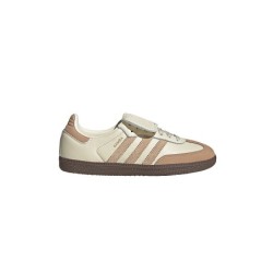 ADIDAS ORIGINALS Sneaker SAMBA LT beige | 36
