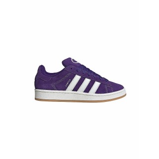ADIDAS ORIGINALS Sneaker CAMPUS 00S lila | 36