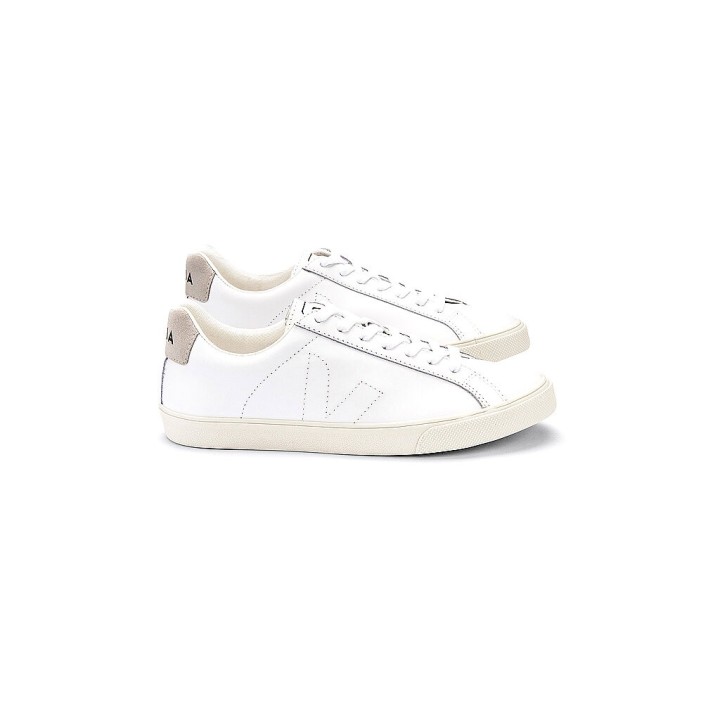 VEJA Sneaker ESPLAR weiss | 36