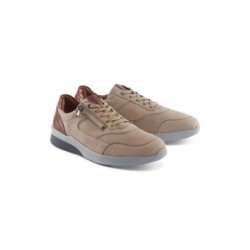 Waldläufer Sneaker Extraweit