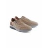 Waldläufer Sneaker Extraweit