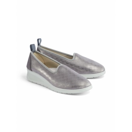 Hallux-Slipper Superstretch