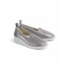 Hallux-Slipper Superstretch