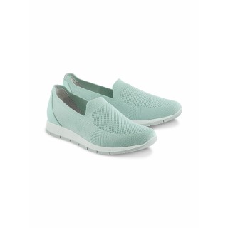 Hallux-Slipper Leichtgewicht