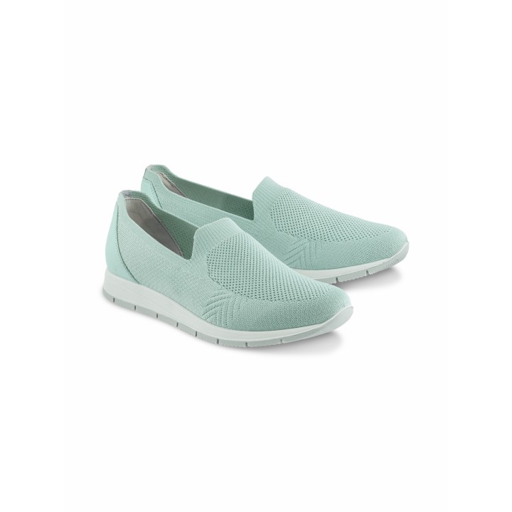 Hallux-Slipper Leichtgewicht