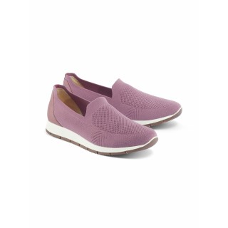 Hallux-Slipper Leichtgewicht