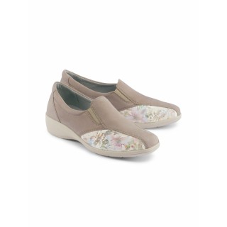 Hallux-Slipper Doppelstretch